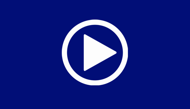 Hier klicken, um das Video im Browser anzusehen.